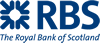 RBS