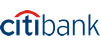 City Bank